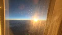 Singlereise Kanada - Rückflug nah Deutschland