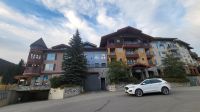 Singlereise Kanada - Skiort Sun Peaks