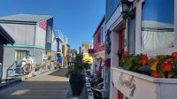 Singlereise Kanada - Victoria auf Vancouver Island