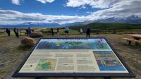 Singlereise Kanada - Waterton Nationalpark