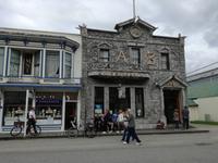 Skagway