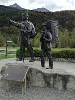 Skagway
