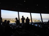 Skylon Tower