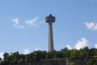 Skylon Tower
