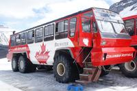 Snowcoach (2)