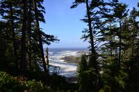 South Beach Trail 5