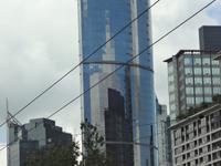 Spiegelung