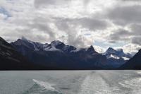 Spirit Island (10)