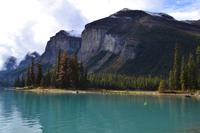 Spirit Island (5)