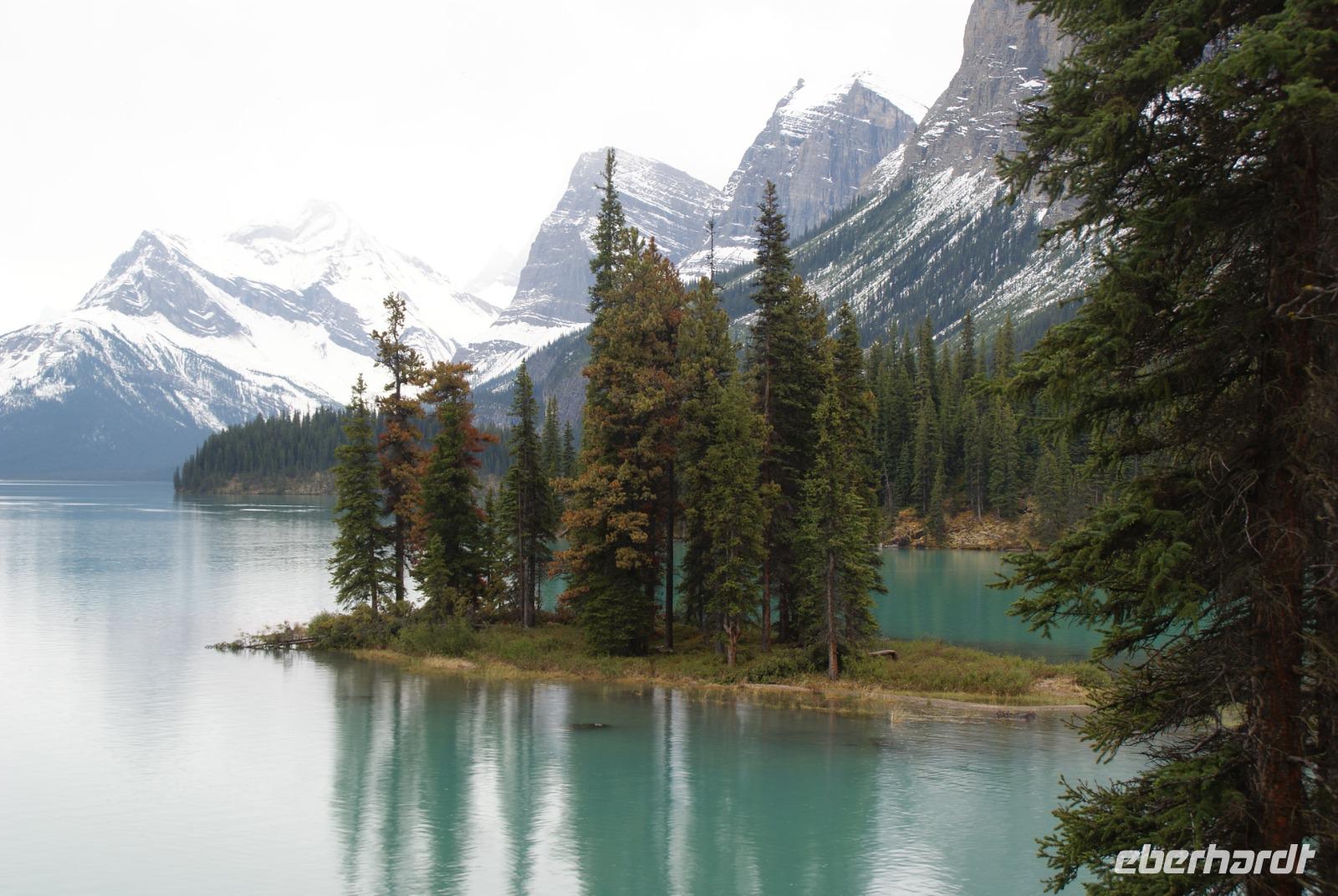 Spirit Island