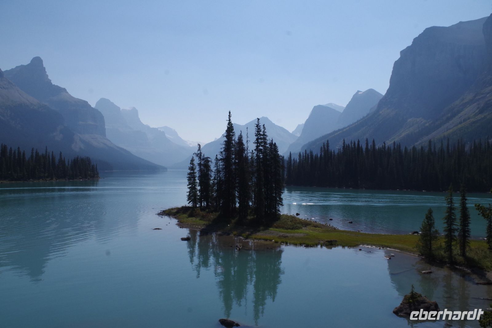 Spirit Island
