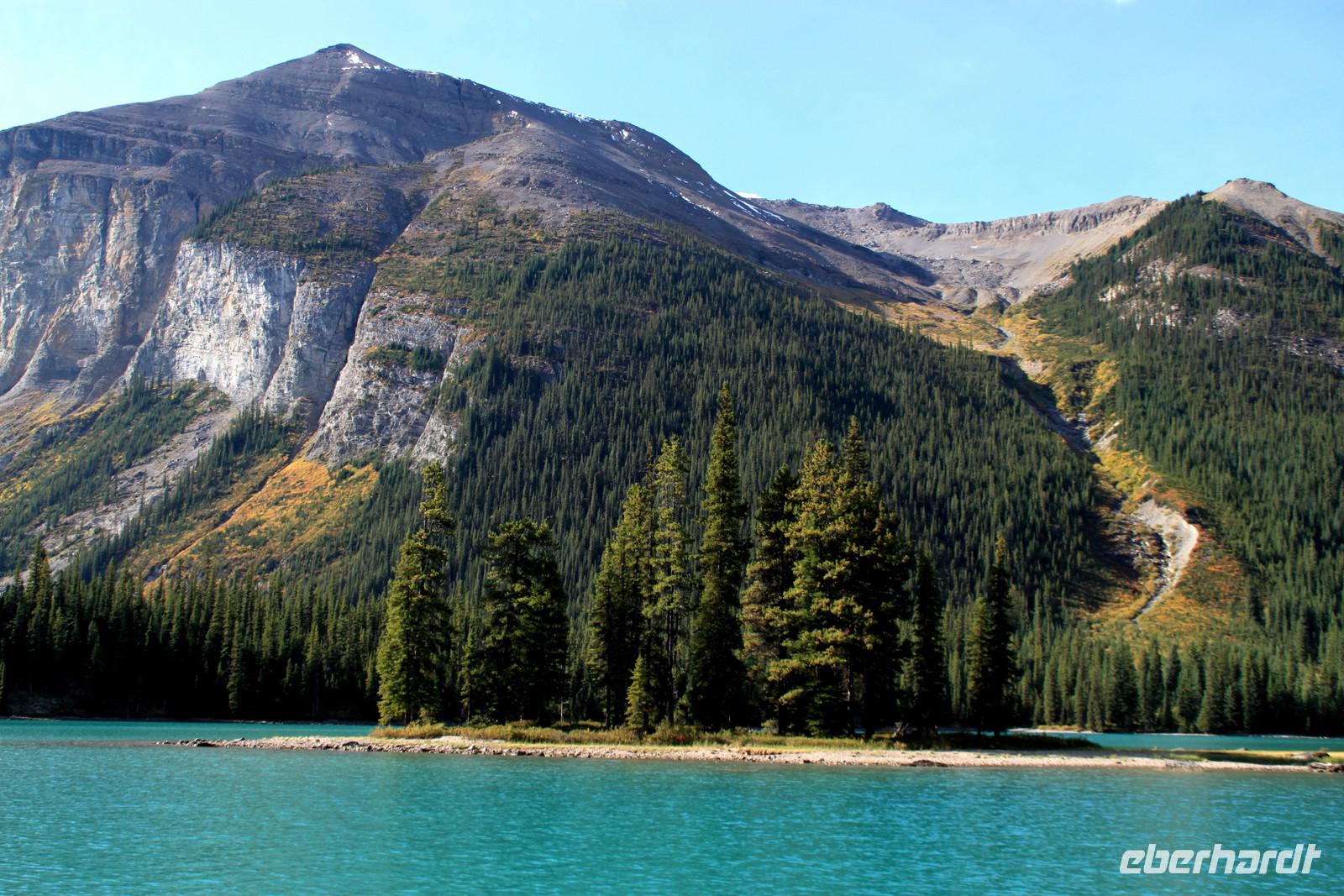 Spirit Island