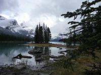 Spirit Island