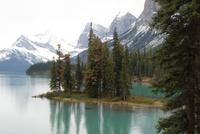 Spirit Island