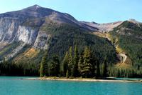 Spirit Island