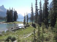 Spirit Island