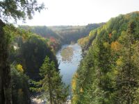 St. Anne Canyon