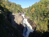 St. Anne Canyons