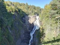 St. Anne Canyons