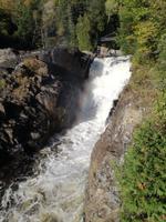 St. Anne Canyons