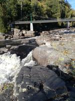 St. Anne Canyons