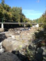 St. Anne Canyons