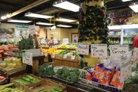 St.Lawrence-Market