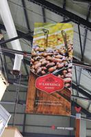 St.Lawrence-Market