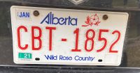 Stadtbesichtigung in Calgary (16)