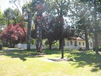 Stadtrundgang in Victoria