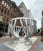 Stanley Cup, Ottawa