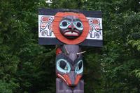 Stanley Park. (3)