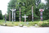 Stanley Park