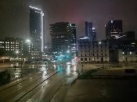 Stop Winnipeg (1)