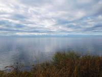 Strand von Victoria