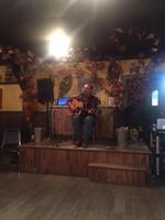 Sugar Shack