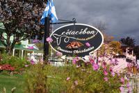 Tadoussac (10)