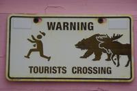 Tadoussac (5)