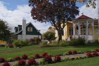 Tadoussac (7)