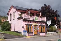 Tadoussac (9)