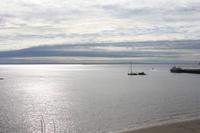Tadoussac 
