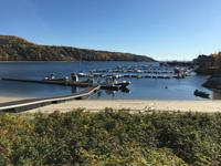 Tadoussac
