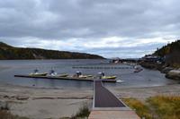 Tadoussac