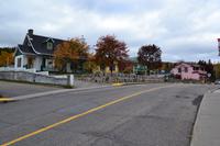 Tadoussac