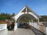 Tadoussac