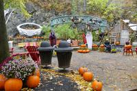 Tag 11 – Quebec-City (13)
