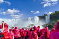 Tag 2 – Niagara Falls (15)