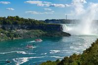 Tag 2 – Niagara Falls (25)