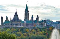 Tag 6 – Stadtrundfahrt Ottawa (12)