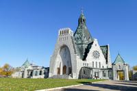 Tag 9 – Basilica of our Lady (3)